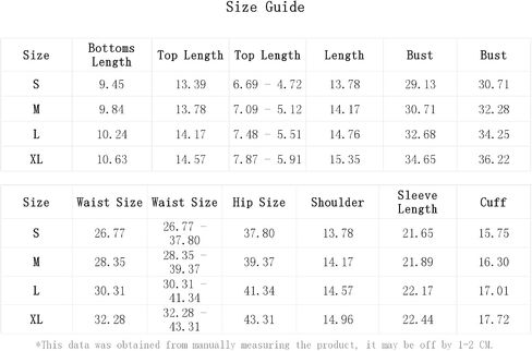 SHENHE Women's 4 Piece Swimsuit Halter Triangle and Thong Bikini Set with Coverup Top and Skirt in Saudi Arabia