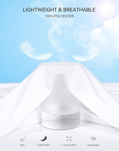 قمصان جيرسي للشمس لركوب الدراجات الجبلية للرجال بعامل حماية من الأشعة فوق البنفسجية 50+ وأكمام طويلة للحماية من الشمس وجيب بسحاب أثناء ركوب الدراجات والمشي لمسافات طويلة in Kuwait