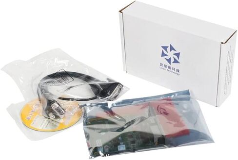 TS921 Linsn أفضل سعر بطاقة إرسال شاشة LED متزامنة Linsn TS921 in Saudi Arabia