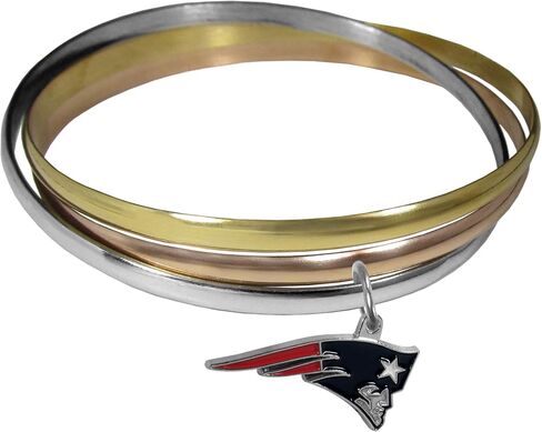 سوار Siskiyou NFL للجنسين للبالغين ثلاثي الألوان in Saudi Arabia