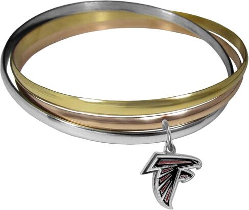 سوار Siskiyou NFL للجنسين للبالغين ثلاثي الألوان in Saudi Arabia