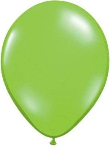 Anagram Stackers وKevin Party Supplies زينة باقة بالونات عيد الميلاد in Kuwait