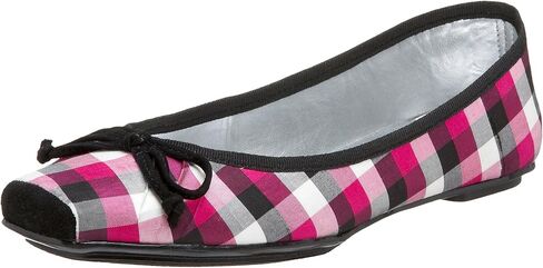 Jessica Simpson Women's Flat in Saudi Arabia