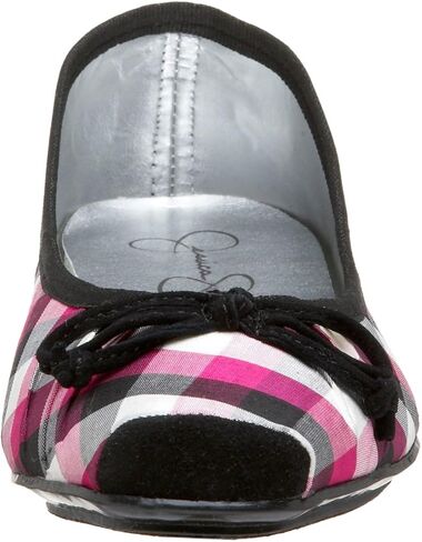 Jessica Simpson Women's Flat in Saudi Arabia