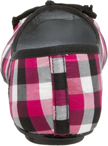 Jessica Simpson Women's Flat in Saudi Arabia