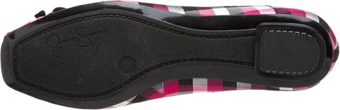Jessica Simpson Women's Flat in Saudi Arabia