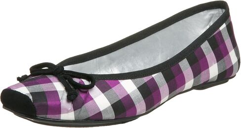 Jessica Simpson Women's Flat in Saudi Arabia