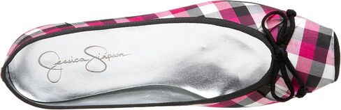 Jessica Simpson Women's Flat in Saudi Arabia