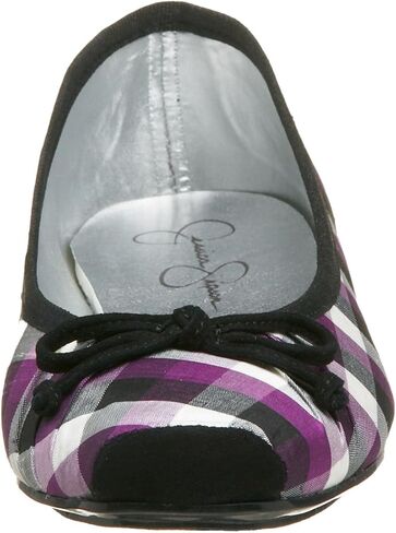 Jessica Simpson Women's Flat in Saudi Arabia