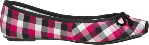 Jessica Simpson Women's Flat in Saudi Arabia