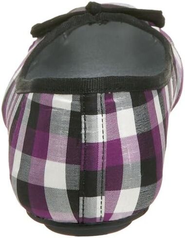 Jessica Simpson Women's Flat in Saudi Arabia