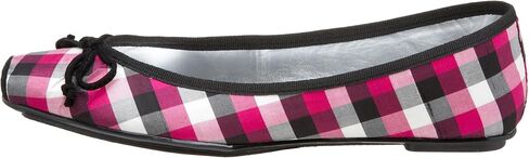 Jessica Simpson Women's Flat in Saudi Arabia