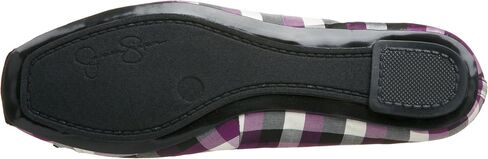 Jessica Simpson Women's Flat in Saudi Arabia