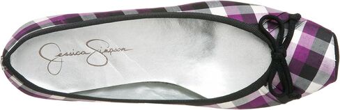 Jessica Simpson Women's Flat in Saudi Arabia