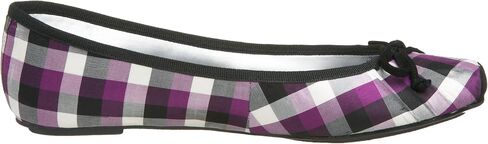 Jessica Simpson Women's Flat in Saudi Arabia