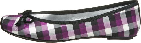 Jessica Simpson Women's Flat in Saudi Arabia