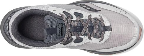 حذاء رياضي نسائي من Saucony Aura TR، مقاس 5.5 in Saudi Arabia