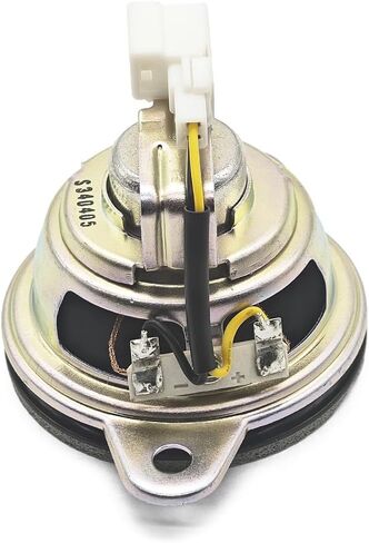 مكبر صوت للسيارة من NAJING Assy Cluster 96390-D9000 مناسب لكيا KX5 سبورتاج QL 2016-2021 in Kuwait
