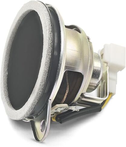 مكبر صوت للسيارة من NAJING Assy Cluster 96390-D9000 مناسب لكيا KX5 سبورتاج QL 2016-2021 in Kuwait