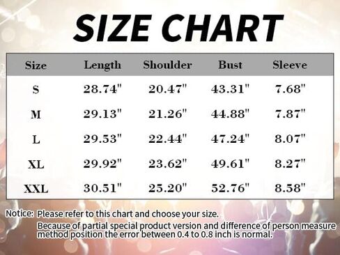 تي شيرت نسائي لمحبي موسيقى البوب: تي شيرت كبير الحجم لحفلات الريف تي شيرت ريترو سونغ توب - قمصان جرافيك لمحبي المغنيين الكلاسيكيين in Kuwait