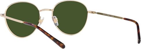 Polo Ralph Lauren Men's Ph3144 Round Sunglasses in Saudi Arabia