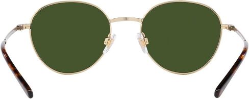 Polo Ralph Lauren Men's Ph3144 Round Sunglasses in Saudi Arabia