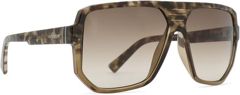 الرول / تورتة الزيتون 2023 in Kuwait