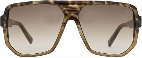 الرول / تورتة الزيتون 2023 in Kuwait