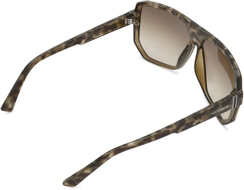 الرول / تورتة الزيتون 2023 in Kuwait