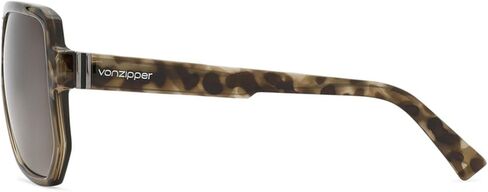 الرول / تورتة الزيتون 2023 in Kuwait