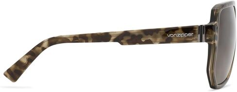 الرول / تورتة الزيتون 2023 in Kuwait