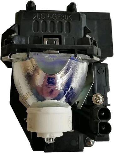 NP43LP Replacement Projector Lamp Module for NEC ME331W ME331X ME401W ME301W ME361W ME401X ME301X ME361X Projector (Original Factory Bulb Inside) in Kuwait