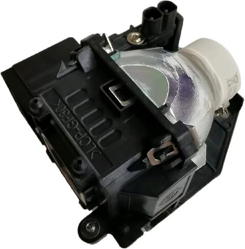 NP43LP Replacement Projector Lamp Module for NEC ME331W ME331X ME401W ME301W ME361W ME401X ME301X ME361X Projector (Original Factory Bulb Inside) in Kuwait
