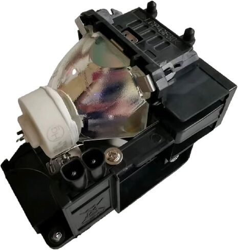 NP43LP Replacement Projector Lamp Module for NEC ME331W ME331X ME401W ME301W ME361W ME401X ME301X ME361X Projector (Original Factory Bulb Inside) in Kuwait