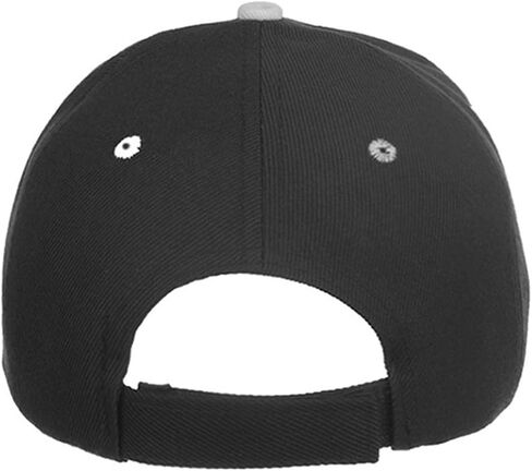 American Flag Hat for Men or Women in Saudi Arabia