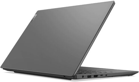 Lenovo V15 G2 Everyday Value Laptop 15.6" Full HD Display (Intel Celeron N4500, 8GB RAM, 1TB PCIe SSD, Integrated Graphics, AC WiFi, Bluetooth 5.0, Webcam, RJ-45, Win 10 Home) with Dockztorm Hub in Saudi Arabia