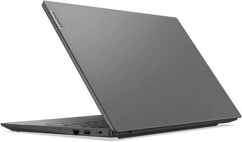 Lenovo V15 G2 Everyday Value Laptop 15.6" Full HD Display (Intel Celeron N4500, 8GB RAM, 1TB PCIe SSD, Integrated Graphics, AC WiFi, Bluetooth 5.0, Webcam, RJ-45, Win 10 Home) with Dockztorm Hub in Saudi Arabia
