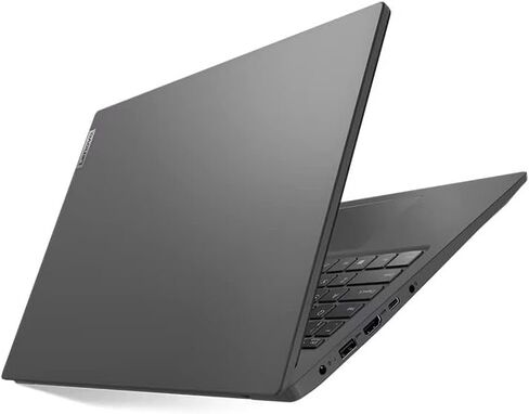 Lenovo V15 G2 Everyday Value Laptop 15.6" Full HD Display (Intel Celeron N4500, 8GB RAM, 1TB PCIe SSD, Integrated Graphics, AC WiFi, Bluetooth 5.0, Webcam, RJ-45, Win 10 Home) with Dockztorm Hub in Saudi Arabia