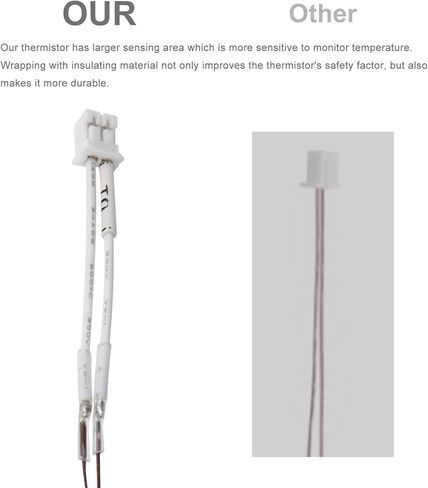 جزء طارد الطابعة ثلاثية الأبعاد Kobra 2 Hotend V5 J-Head مُجمَّع مع فوهات بركان لـ Kobra 2 Plus، Kobra 2 Max، Kobra 2 Pro، Kobra 2 Neo 3D Printer Hot End in Kuwait