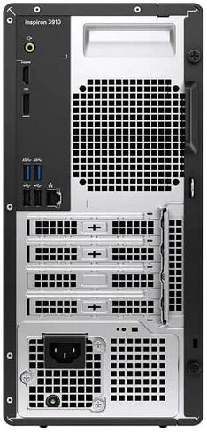 Timetec 16GB DDR4 3200MHz CL22 1.2V for Dell XPS 8940 Tower/Lenovo IdeaCentre 3 Desktop/Dell Inspiron Desktop - 12th Gen Intel Core i5-12400 / HP Pavilion Desktop - 12th Gen Intel Core i5-12400F in Saudi Arabia