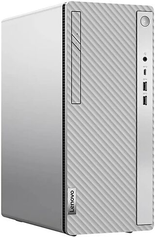 Timetec 16GB DDR4 3200MHz CL22 1.2V for Dell XPS 8940 Tower/Lenovo IdeaCentre 3 Desktop/Dell Inspiron Desktop - 12th Gen Intel Core i5-12400 / HP Pavilion Desktop - 12th Gen Intel Core i5-12400F in Saudi Arabia