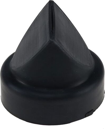 صمام القفاز HVACSTAR A184597 متوافق مع الحافظة C100 C50 C60 C70 C80 C90 CX100 CX50 CX60 CX70 CX80 CX90 New.Holland T8010 T8020 T8030 T8040 T8050 TG210 TG215 TG230 TG245 TG255 TG275 TG285 TG305 in Kuwait