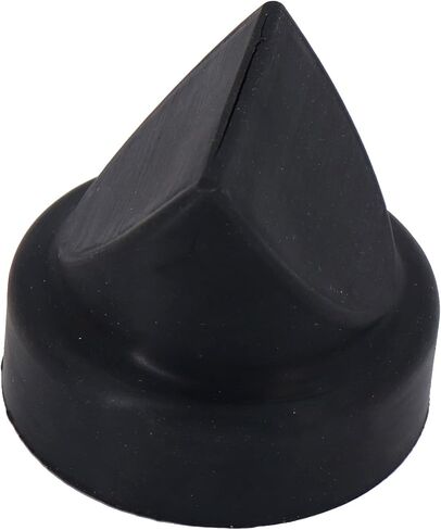 صمام القفاز HVACSTAR A184597 متوافق مع الحافظة C100 C50 C60 C70 C80 C90 CX100 CX50 CX60 CX70 CX80 CX90 New.Holland T8010 T8020 T8030 T8040 T8050 TG210 TG215 TG230 TG245 TG255 TG275 TG285 TG305 in Kuwait