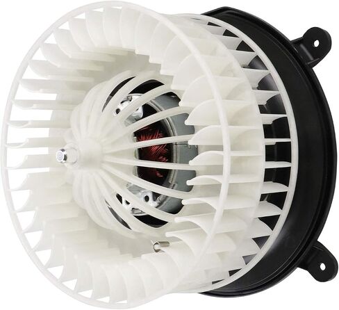 مجموعة محرك منفاخ HVAC 211 830 04 08، 615-58608، 700212 لمرسيدس بنز CLS500/CLS55 AMG، 2008-2010 مرسيدس بنز CLS550 CLS63 AMG، مرسيدس بنز E350، 2003-2006 مرسيدس بنز E320 E500 E55 AMG in Saudi Arabia