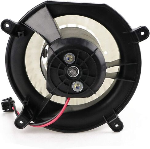 مجموعة محرك منفاخ HVAC 211 830 04 08، 615-58608، 700212 لمرسيدس بنز CLS500/CLS55 AMG، 2008-2010 مرسيدس بنز CLS550 CLS63 AMG، مرسيدس بنز E350، 2003-2006 مرسيدس بنز E320 E500 E55 AMG in Saudi Arabia