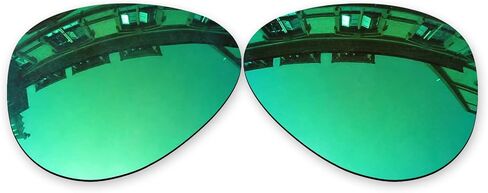 Vonxyz Lenses | Earsocks Nose Piece Replacement for RB3026 62mm Sunglass - Multiple Options in Saudi Arabia