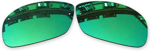 عدسات Vonxyz بديلة لنظارة Ray-Ban RB3550 مقاس 64 ملم - خيارات متعددة in Kuwait
