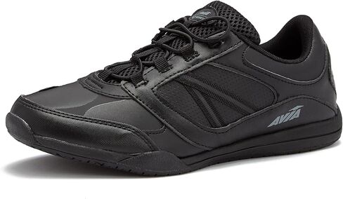 حذاء Avia Avi-Focus Food Service Shoes للسيدات in Kuwait