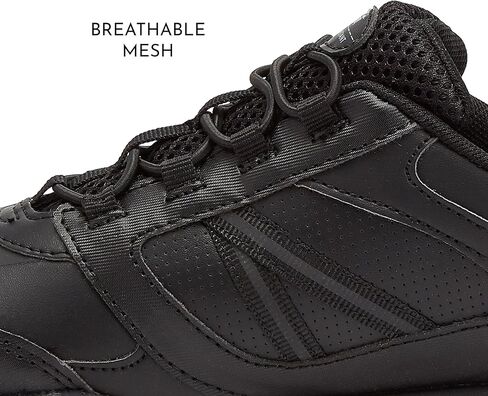 حذاء Avia Avi-Focus Food Service Shoes للسيدات in Kuwait