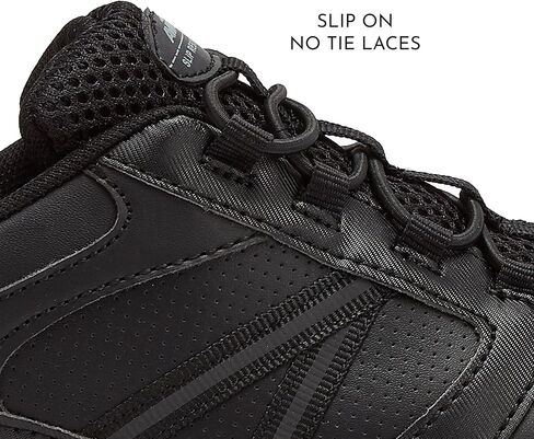 حذاء Avia Avi-Focus Food Service Shoes للسيدات in Kuwait